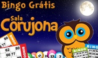 Jogar na sala Corujona Grátis