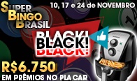 Jogar na sala Novo Torneio SBB
