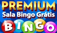 Jogar na sala Sala Premium