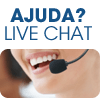 Ajuda? ChatLive